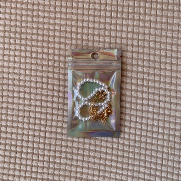 PHOENIX SEMI CHOCKER - Picture 4 of 4